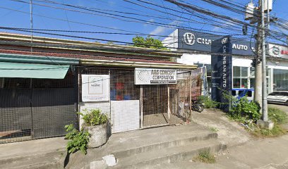 Hyundai Trucks & Buses Iloilo